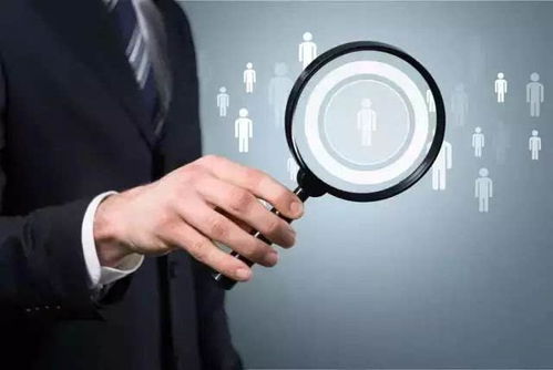 互联网技术加持下，企业获客的四大核心痛点与破局之道